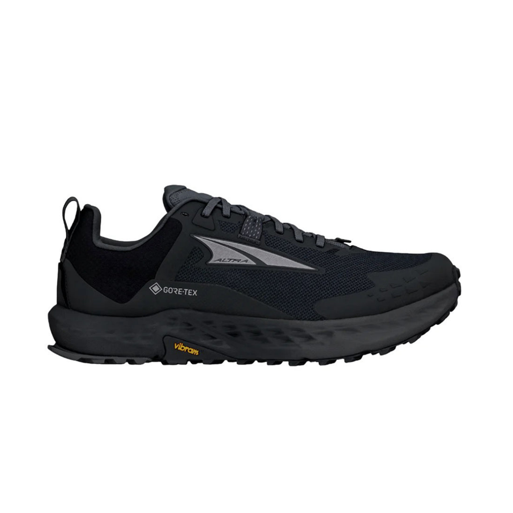 Altra Women's Timp 5 GTX Trail Running Shoes