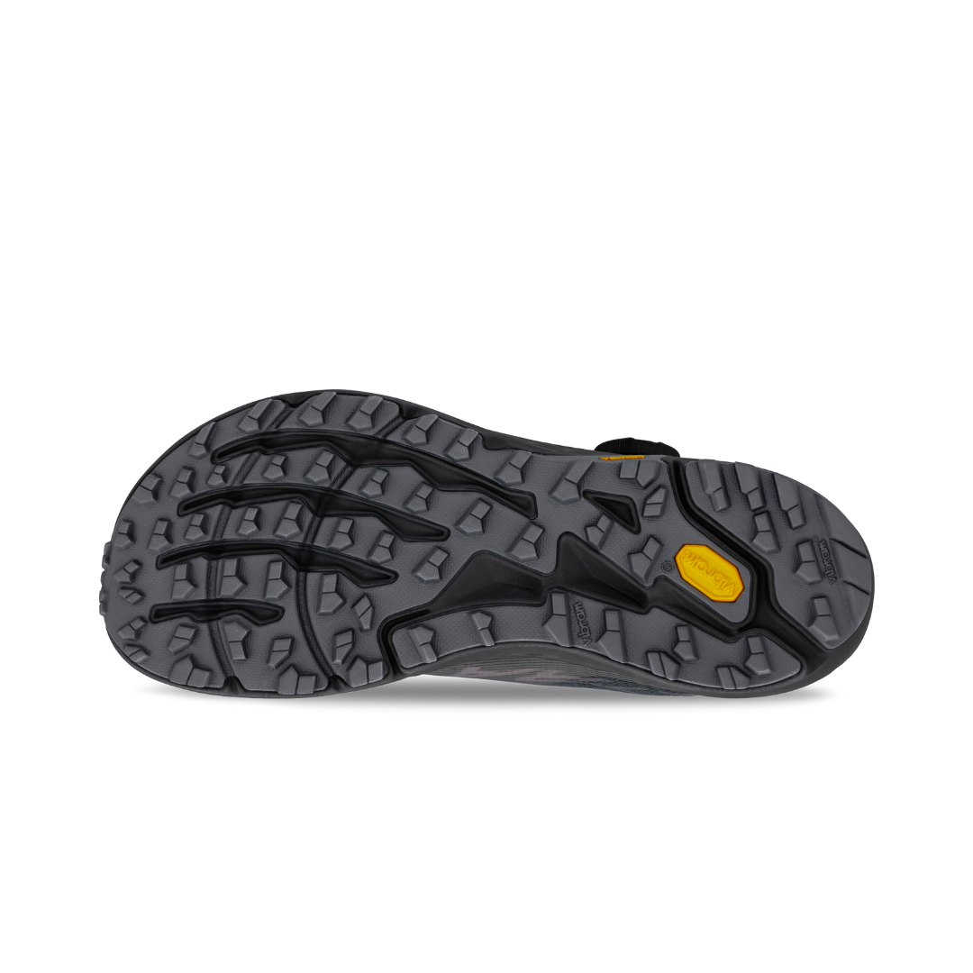 Altra Men's Timp 5 Boa Trail Running Shoes