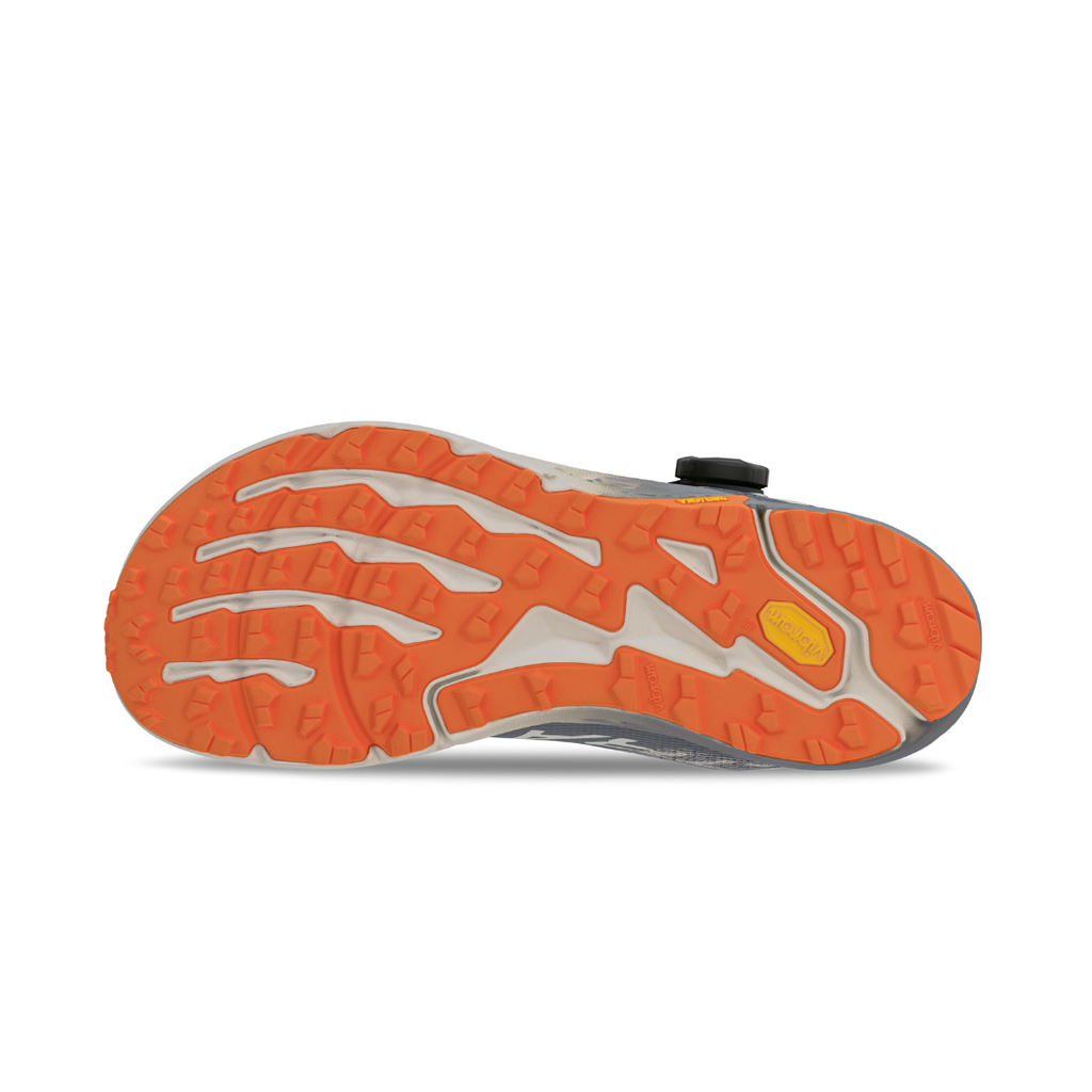 Altra Men's Timp 5 Boa Trail Running Shoes