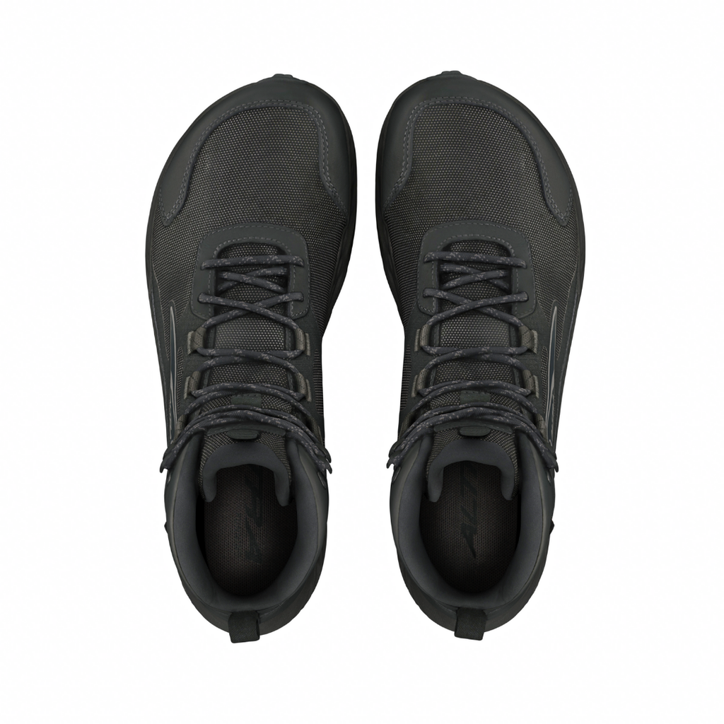Altra Men's Timp 5 Hiker GTX Trail Running Shoes
