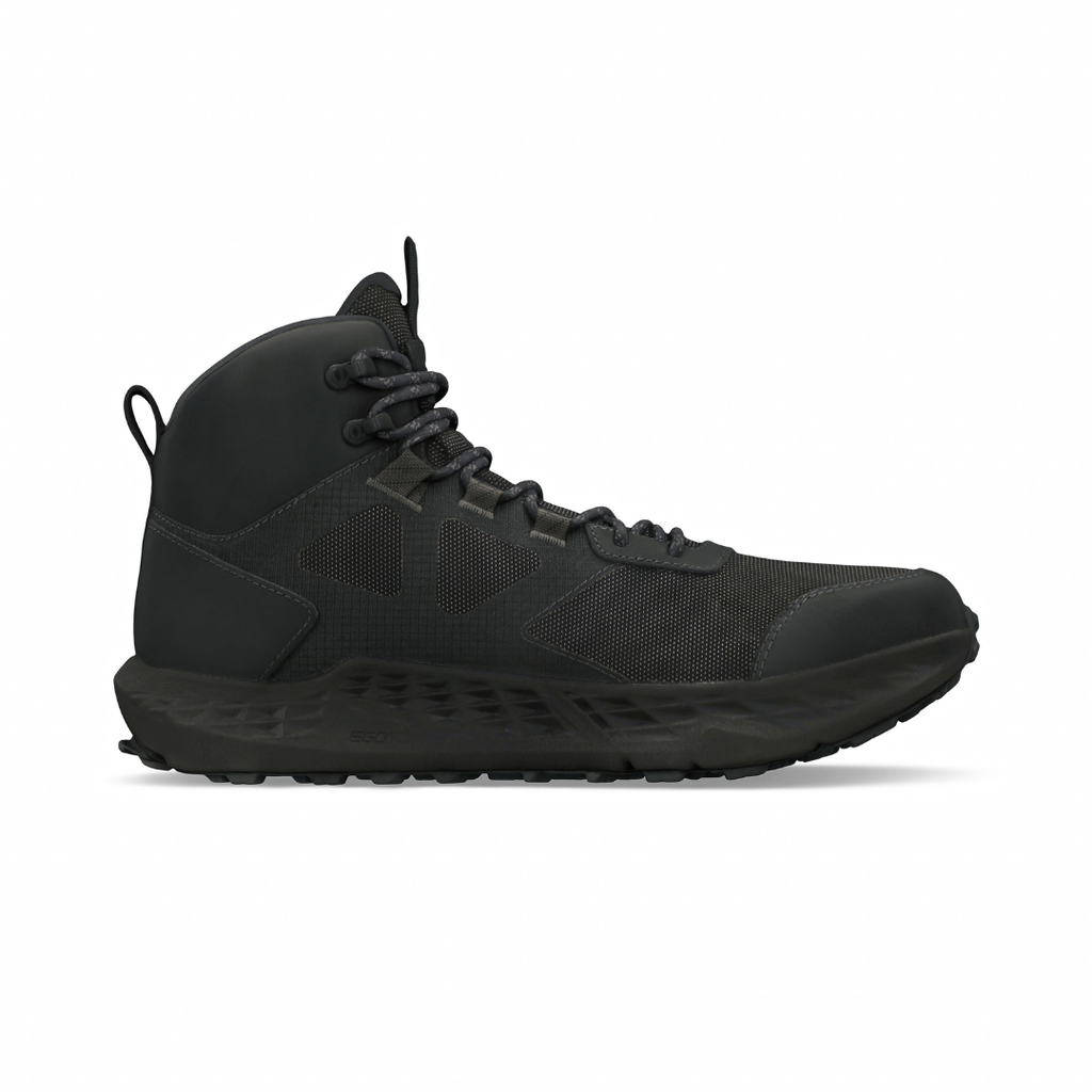 Altra Women's Timp 5 Hiker GTX Trail Running Shoes