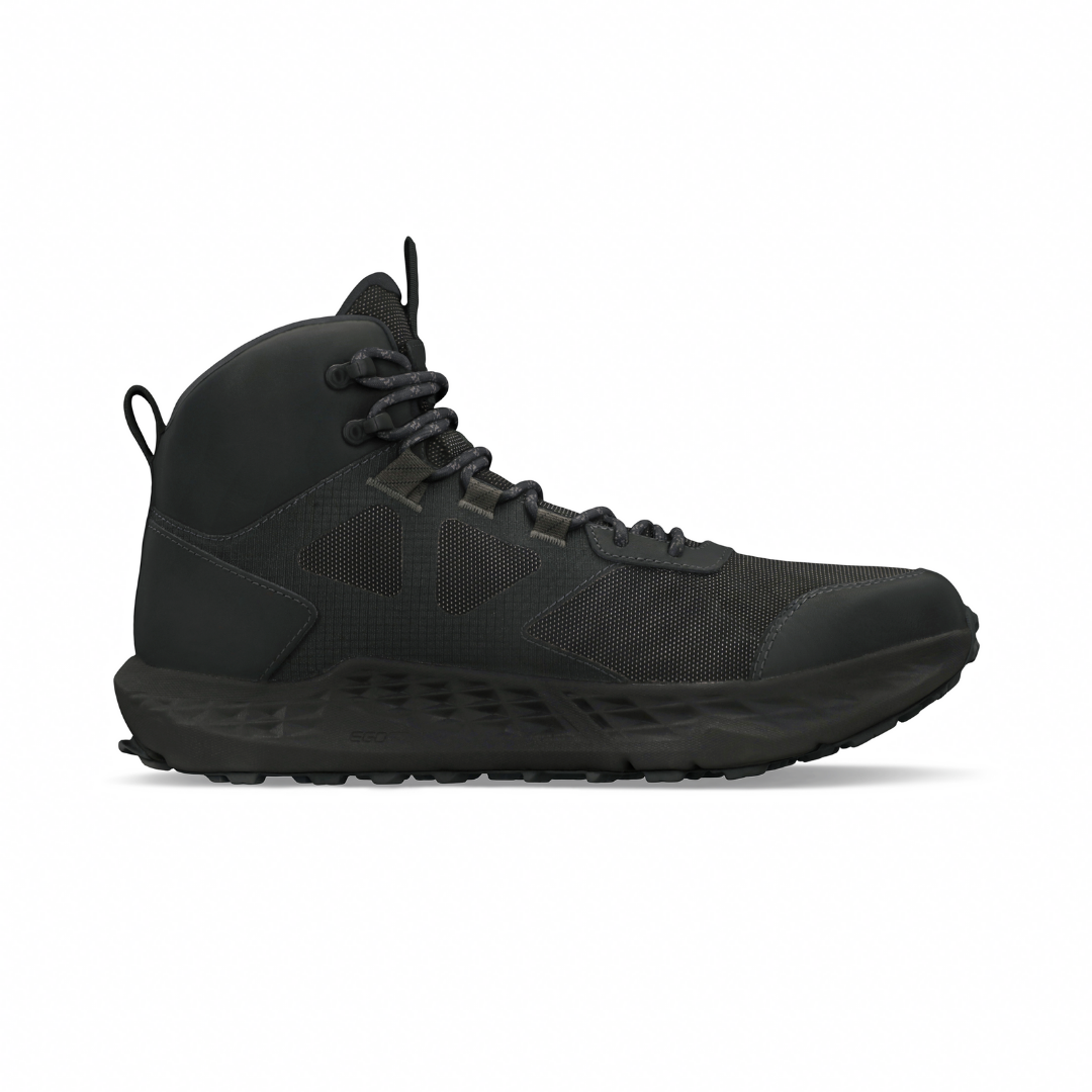 Altra Women's Timp 5 Hiker GTX Trail Running Shoes