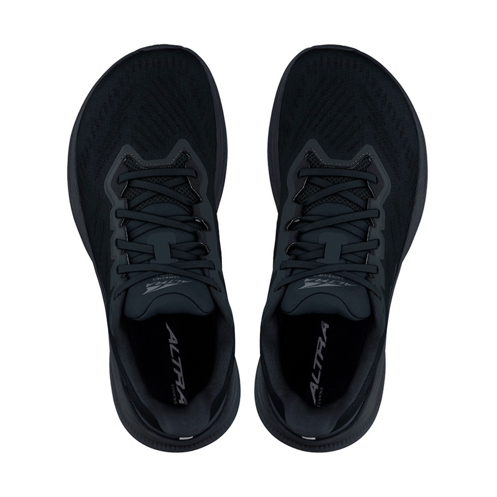 Altra Men's Experience Flow 2 Road Running Shoes