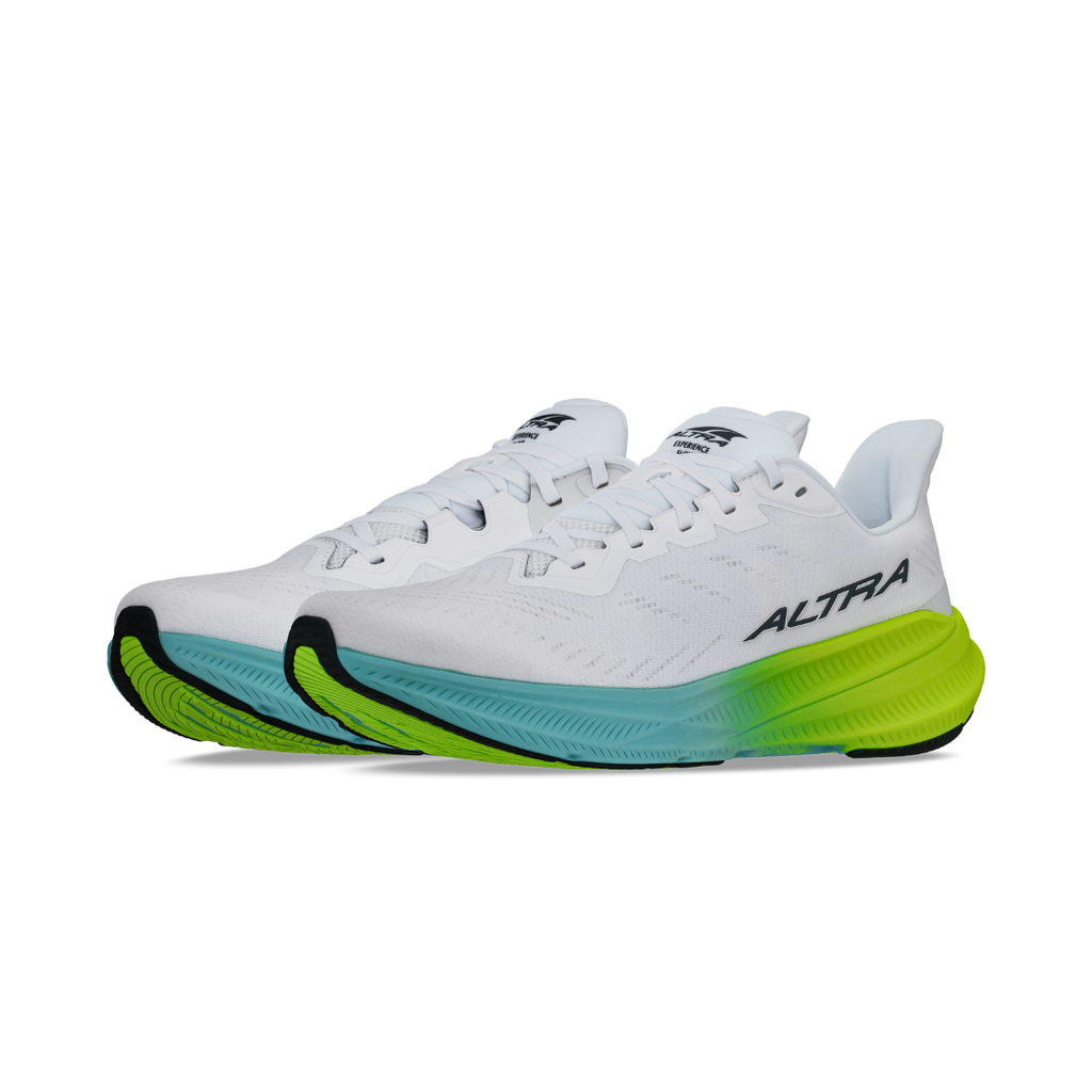 Altra Men's Experience Flow 2 Road Running Shoes