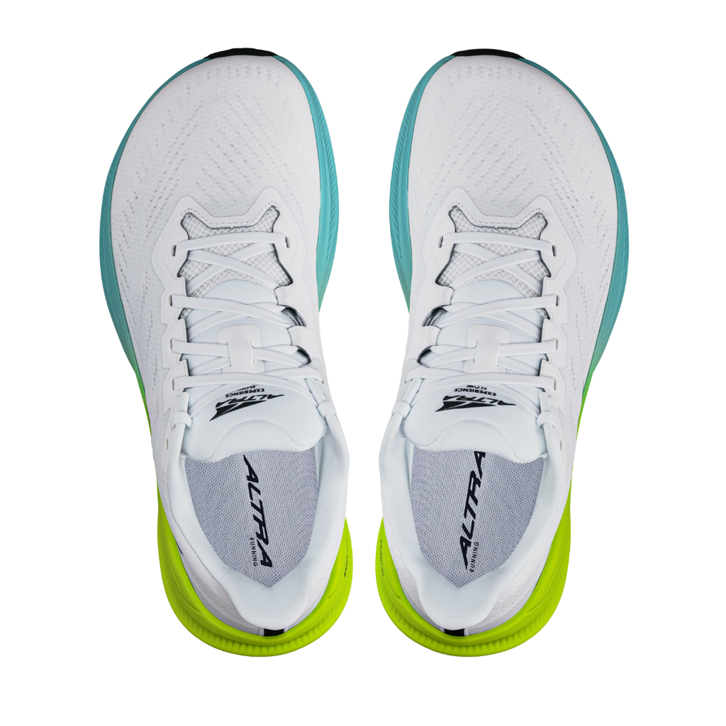 Altra Men's Experience Flow 2 Road Running Shoes