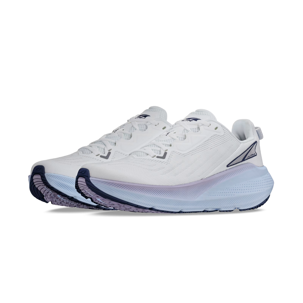 Altra Women's FWD VIA Road Running Shoes