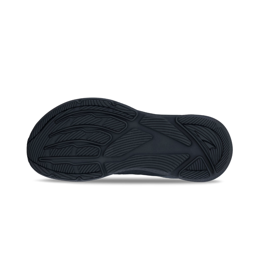 Altra Women's Experience Flow 2 Road Running Shoes
