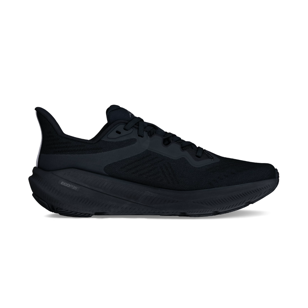 Altra Women's Experience Flow 2 Road Running Shoes