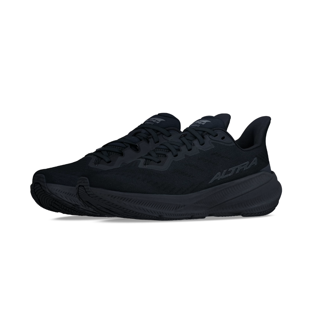 Altra Women's Experience Flow 2 Road Running Shoes