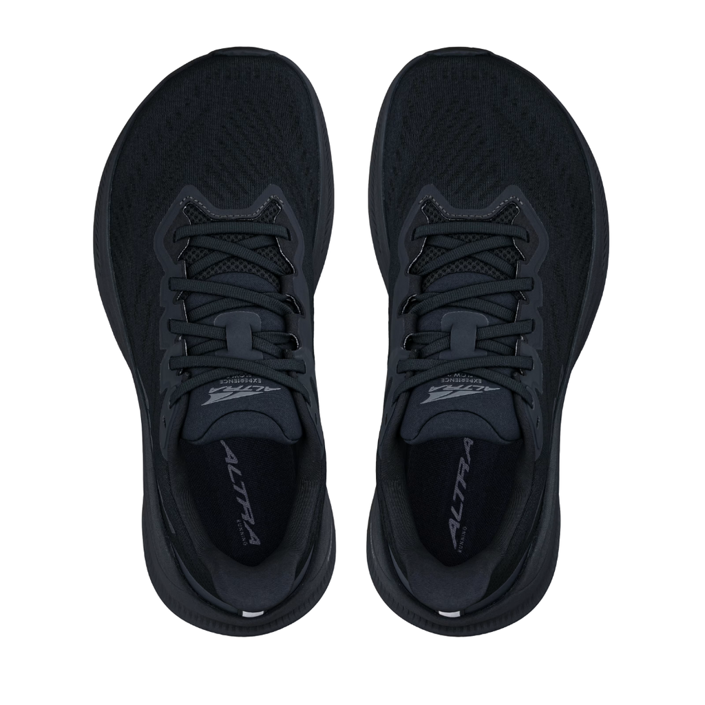 Altra Women's Experience Flow 2 Road Running Shoes