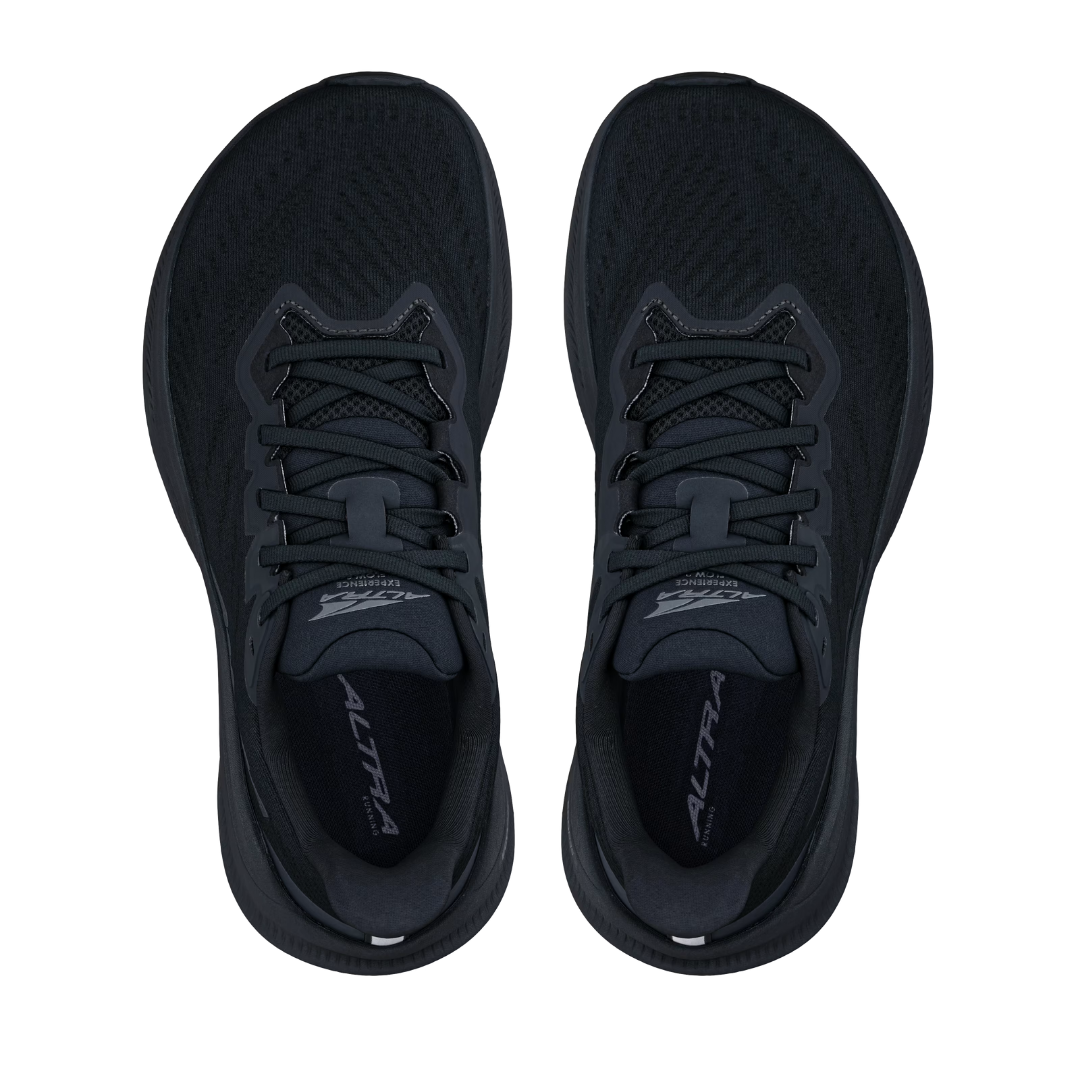 Altra Women's Experience Flow 2 Road Running Shoes