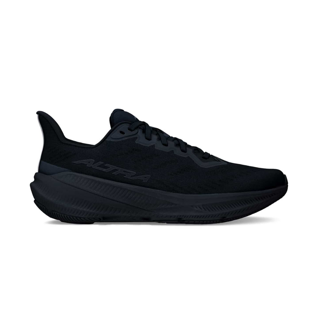 Altra Women's Experience Flow 2 Road Running Shoes