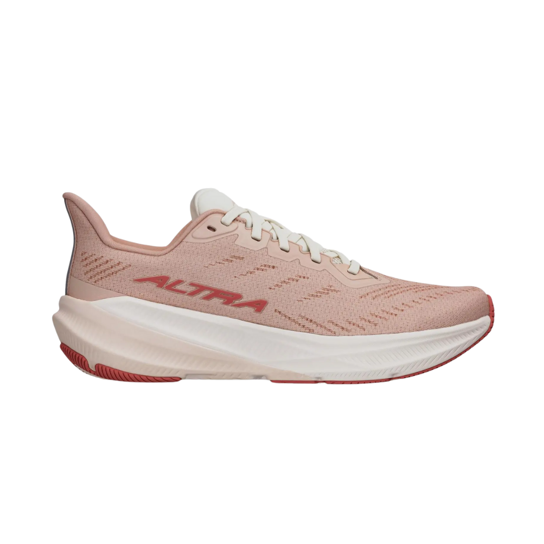 Altra Women's Experience Flow 2 Road Running Shoes