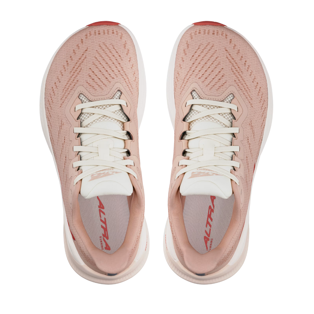 Altra Women's Experience Flow 2 Road Running Shoes