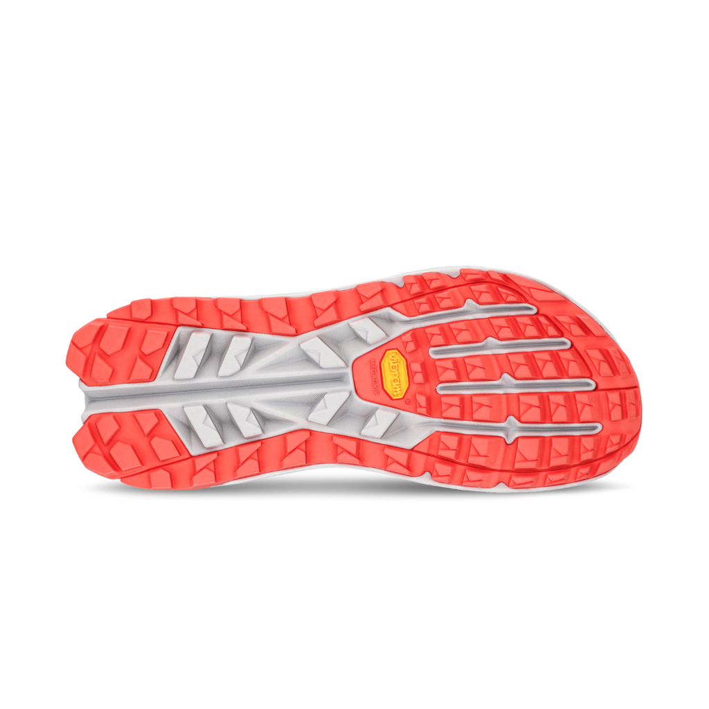 Altra Men's Olympus 275 Trail Running Shoes