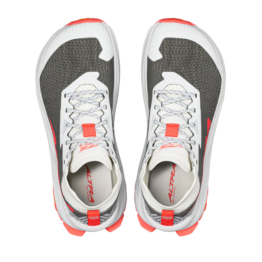 Altra Men's Olympus 275 Trail Running Shoes