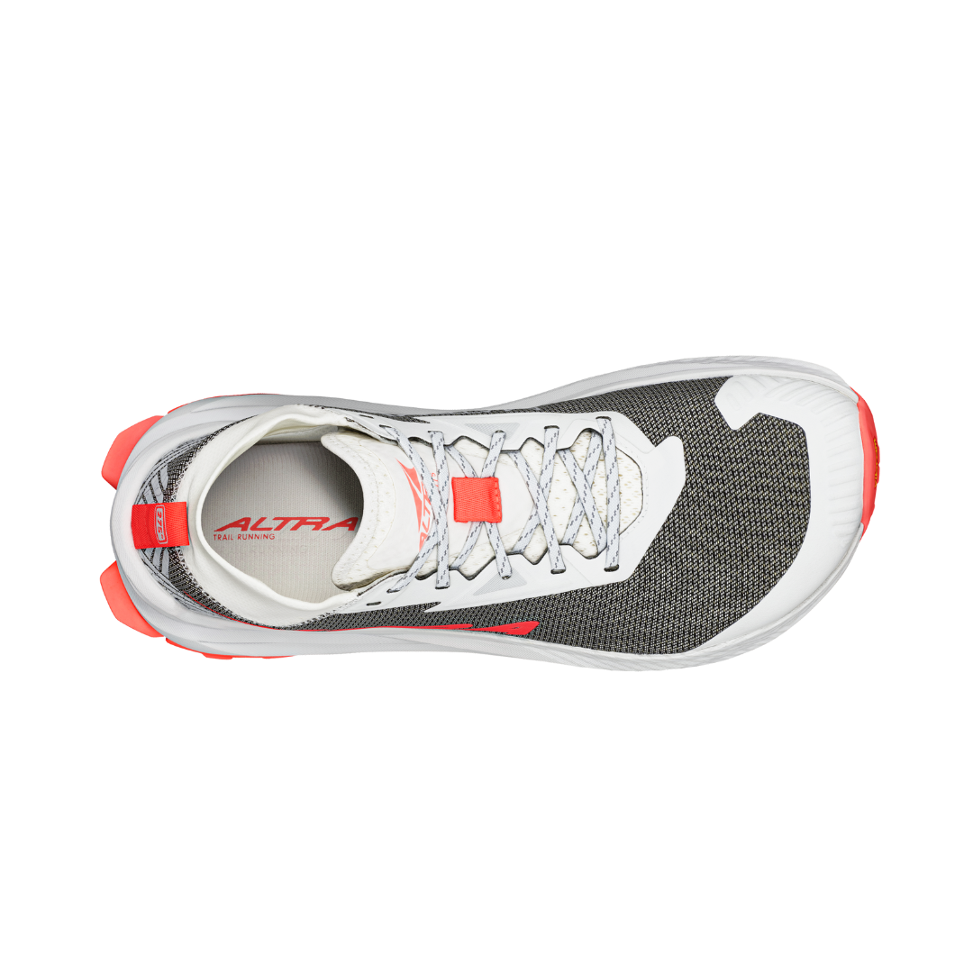 Altra Men's Olympus 275 Trail Running Shoes