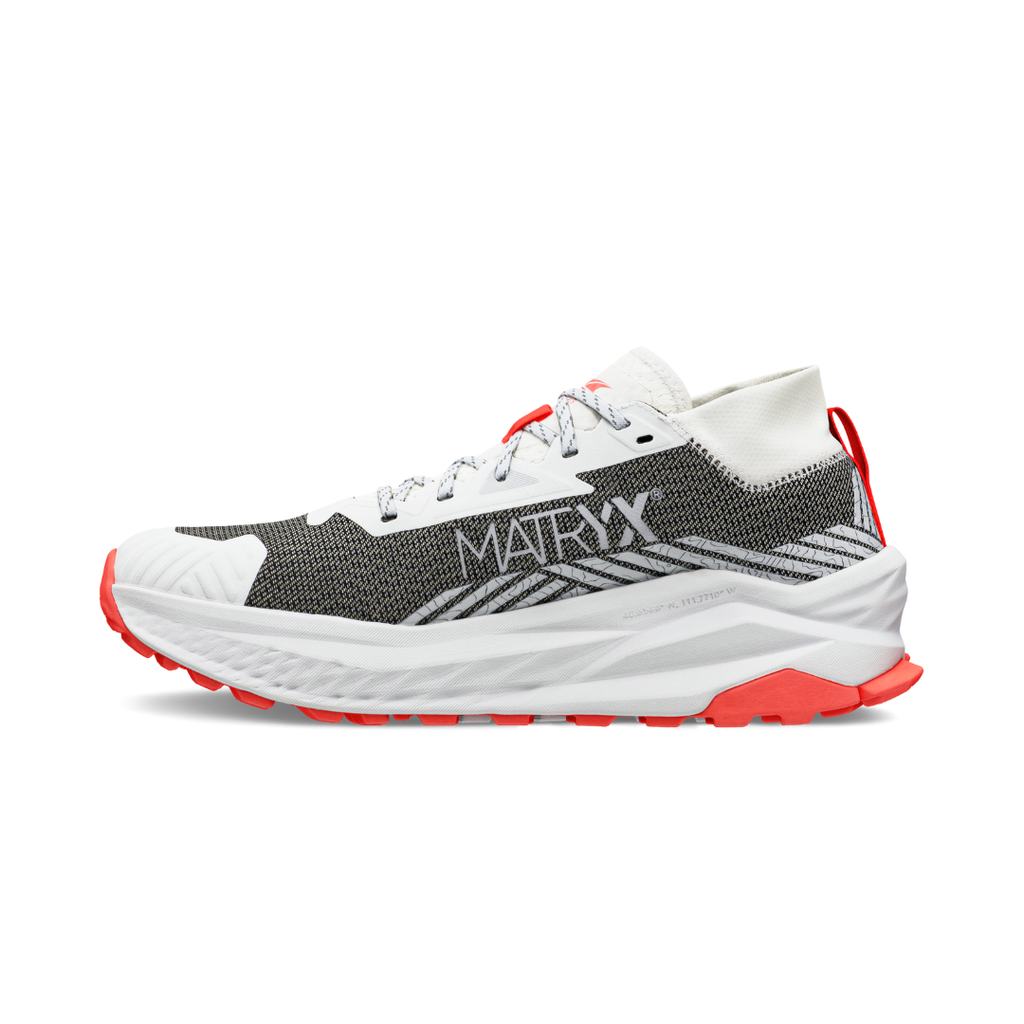 Altra Men's Olympus 275 Trail Running Shoes