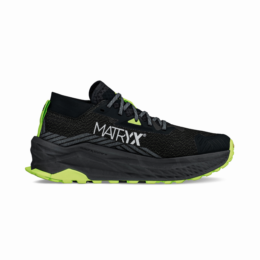 Altra Women's Olympus 275 Trail Running Shoes