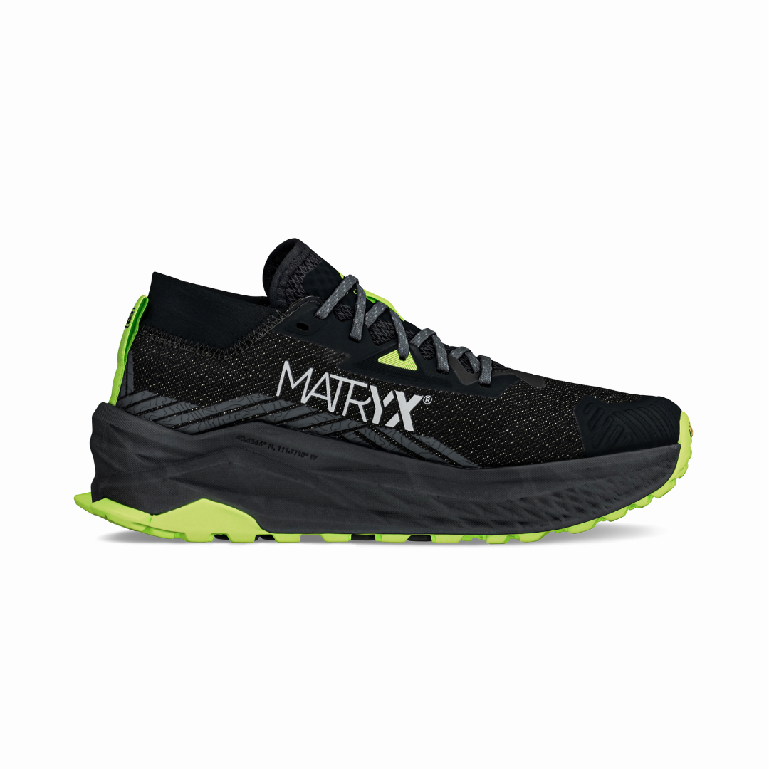 Altra Women's Olympus 275 Trail Running Shoes