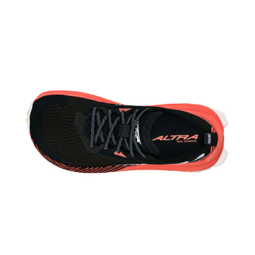 Altra Women's Olympus 275 Trail Running Shoes