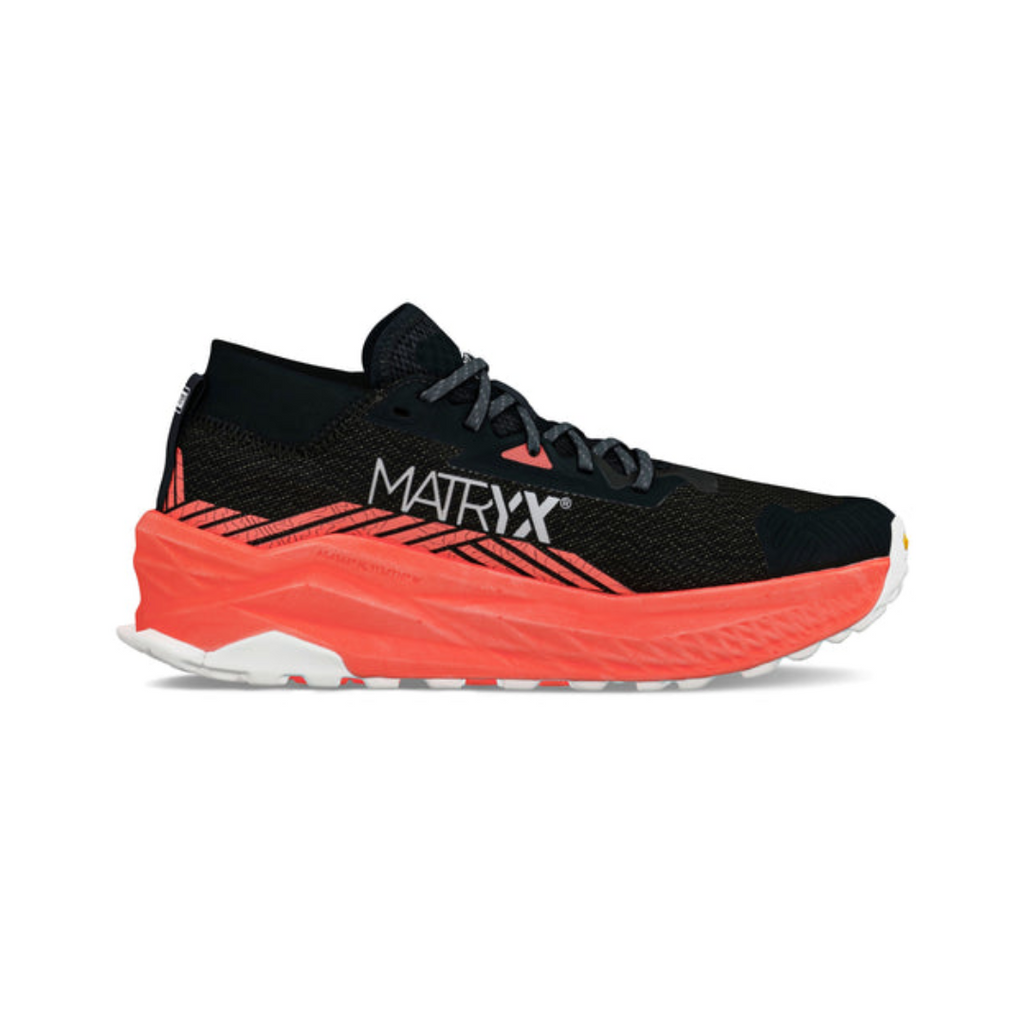 Altra Women's Olympus 275 Trail Running Shoes