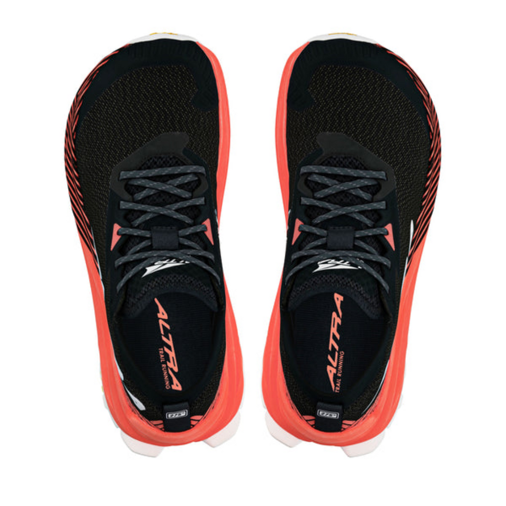Altra Women's Olympus 275 Trail Running Shoes