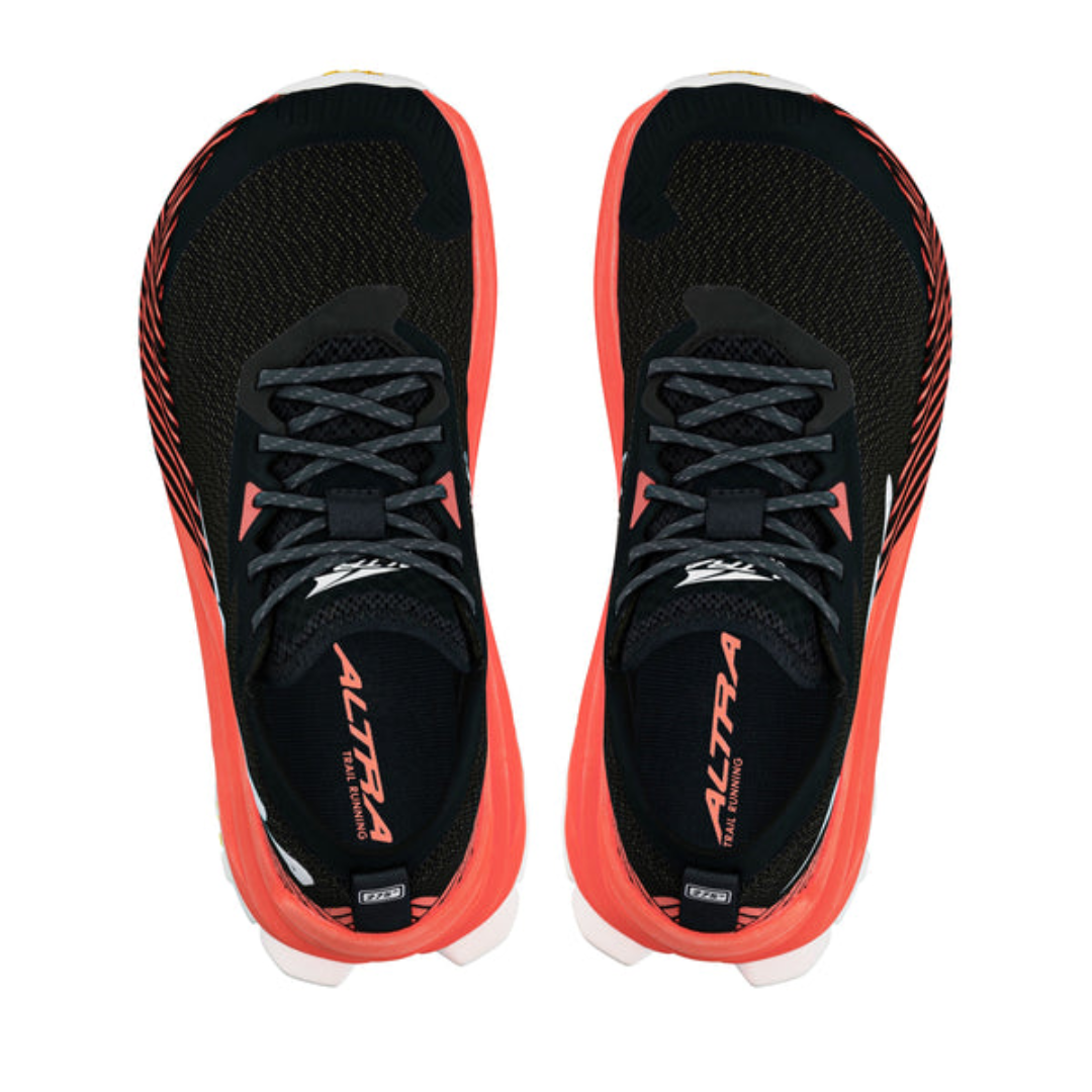 Altra Women's Olympus 275 Trail Running Shoes