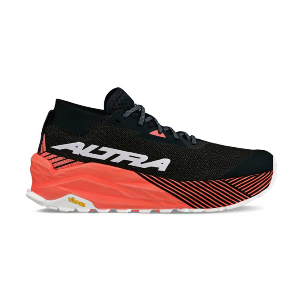 Altra Women's Olympus 275 Trail Running Shoes