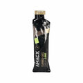 Amacx Turbo Gel 60ml