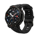 Amazfit T-Rex 3 Pro Smart Watch (48mm)
