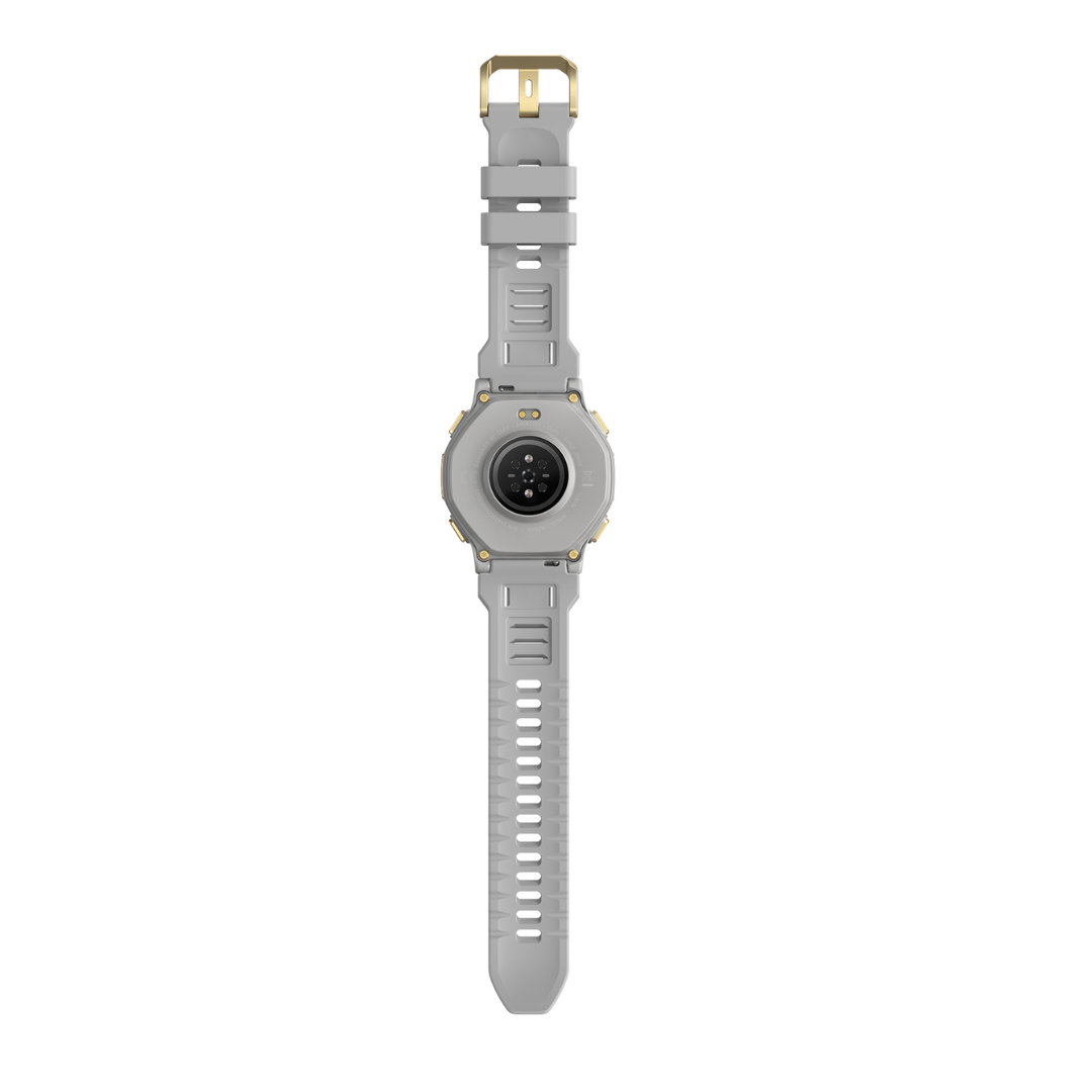 Amazfit T-Rex 3 Pro Smart Watch