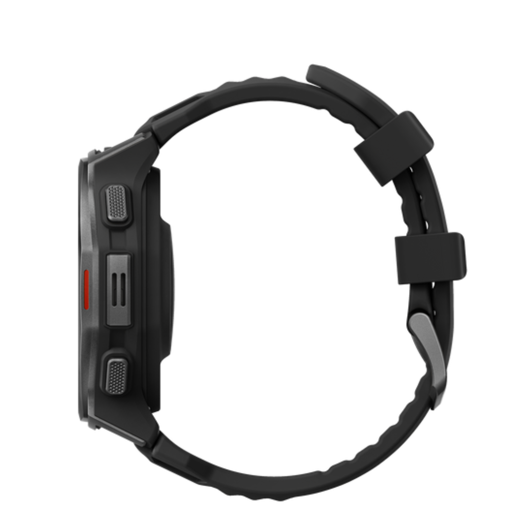 Amazfit T-Rex 3 Pro Smart Watch 44mm