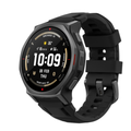 Amazfit T-Rex 3 Pro Smart Watch 44mm