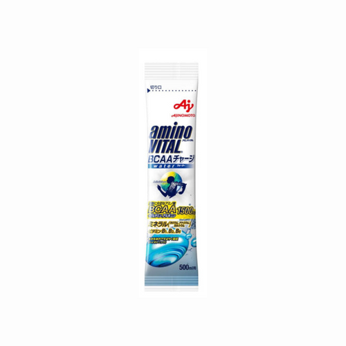 Aminovital CACW &amp; BCAA CW 5P/Package