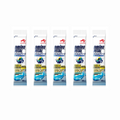 Aminovital CACW &amp; BCAA CW 5P/Package