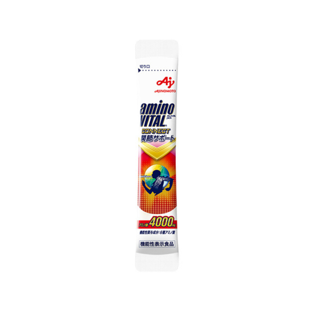 aminoVITAL Connect Joint Support 14P/Box (5.0g)