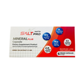 Active Peak Saltpro Mineral Plus Capsule Caffeine 41 MG
