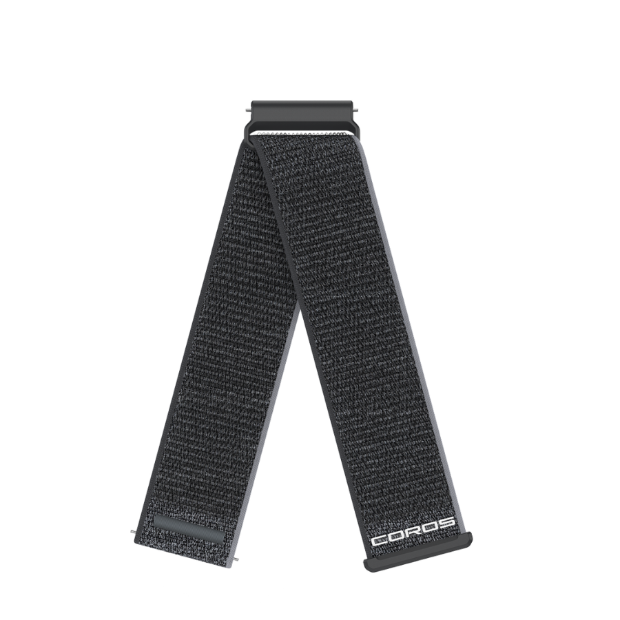 Coros APEX 4 Nylon Band
