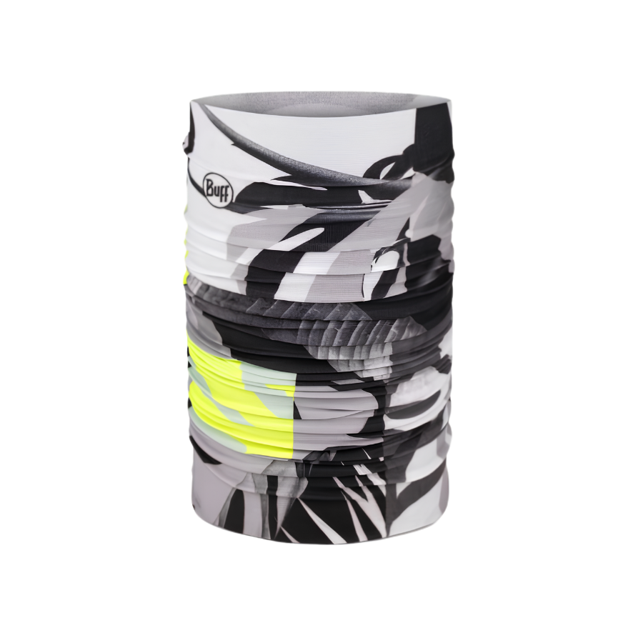 Buff Coolnet UV Multifunctional Neckwear