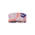 Buff CoolNet UV Ellipse Headband