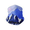 BV Sport Foulard "SUMMIT"