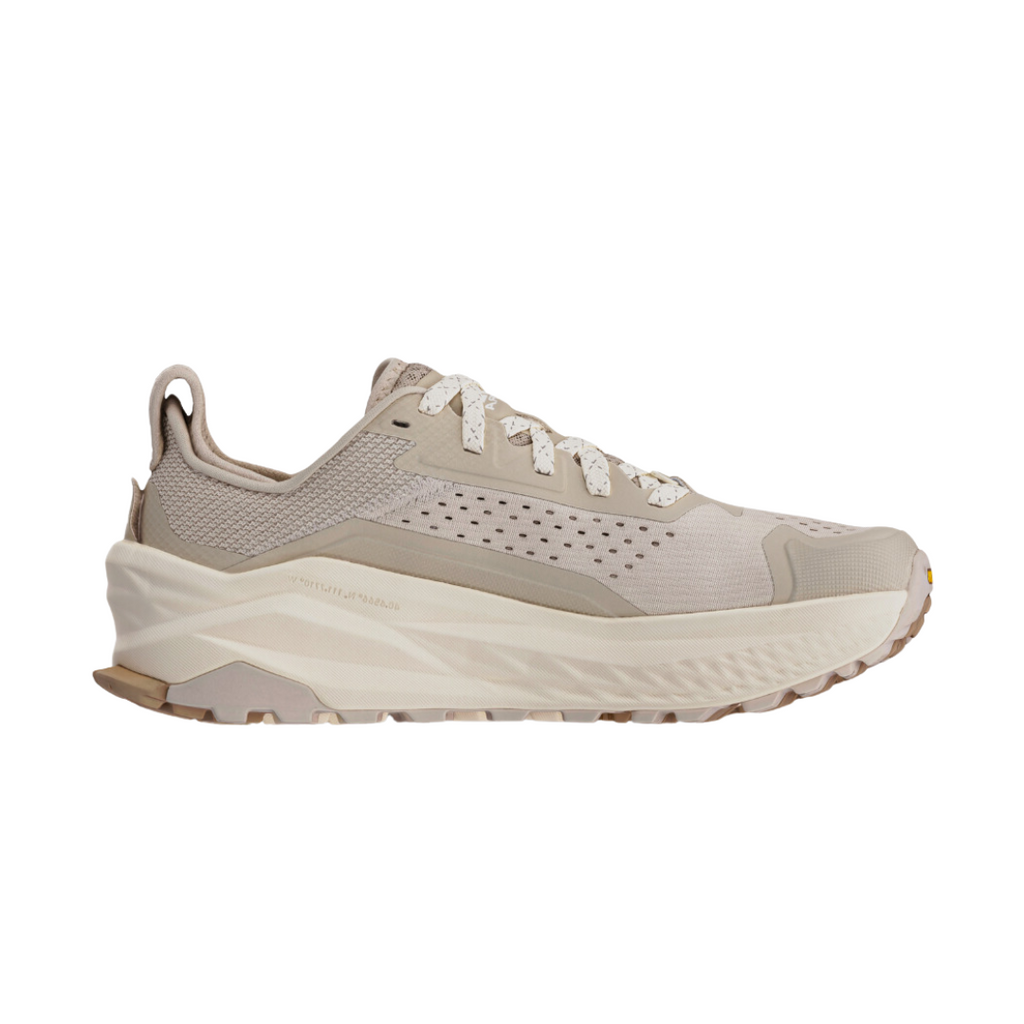 Altra Women's Olympus 6 Trail Running Shoes