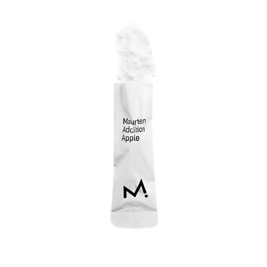 Maurten Additions Flavoured Mix (6 units)