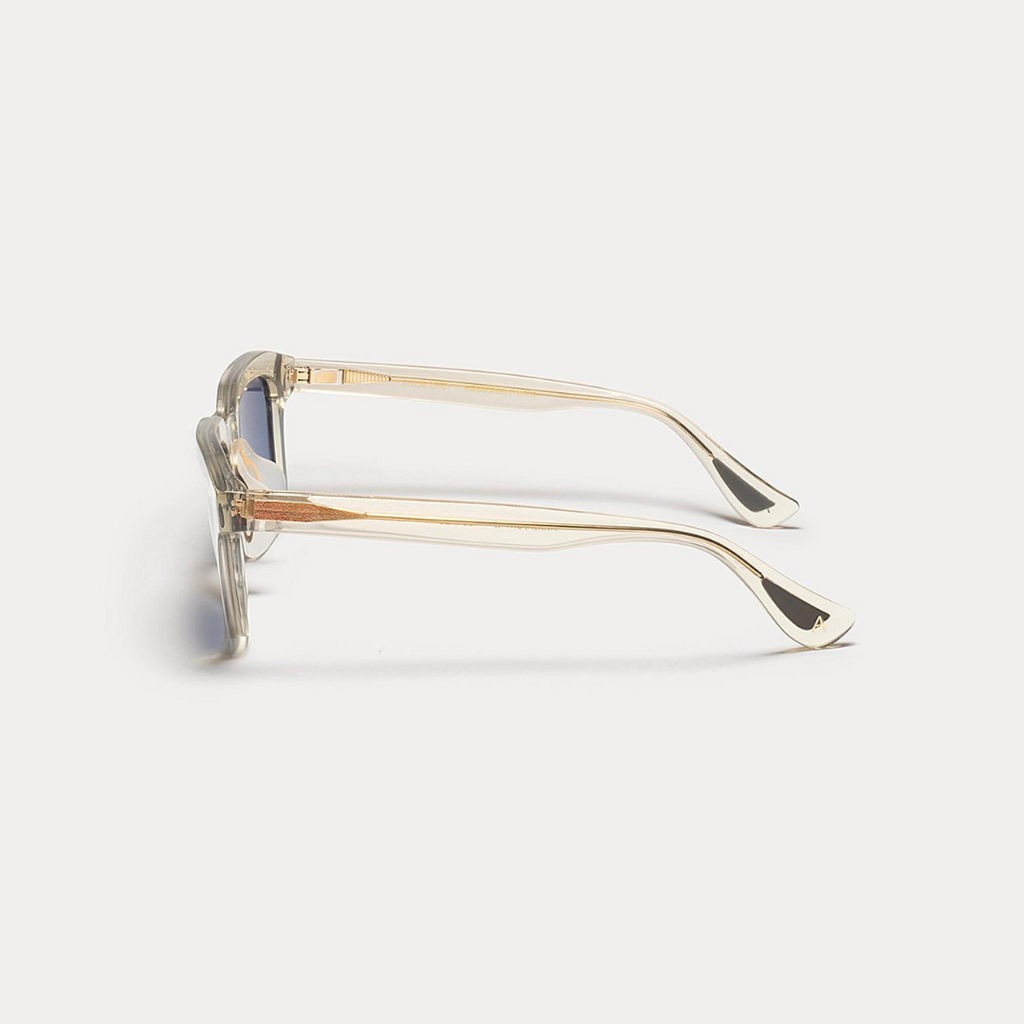 Article One AVALON Sunglasses