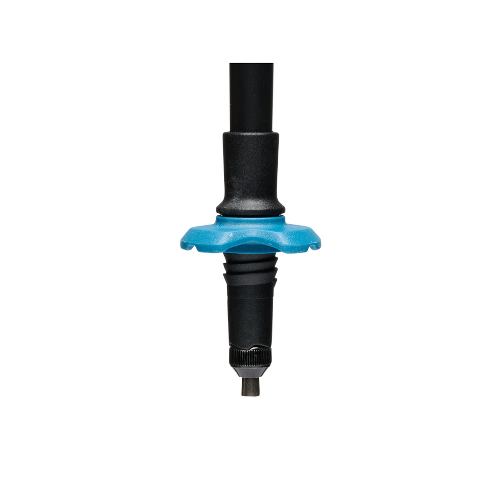 Black Diamond Distance Carbon Z Poles