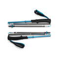 Black Diamond Distance Carbon Z Poles