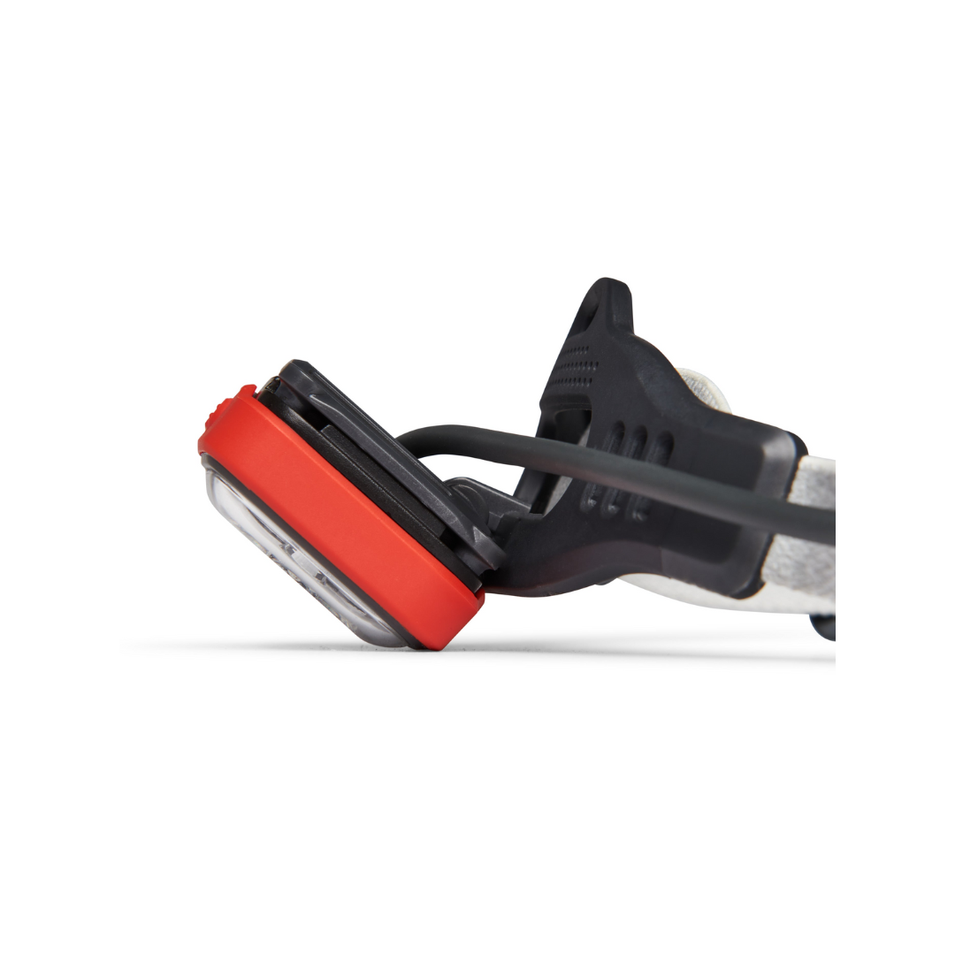 Black Diamond Distance 1500 Headlamp