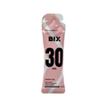BIX 30 Energy Gel 60ml