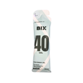 BIX The Big 40 High Energy Gel (Non Caffeine)